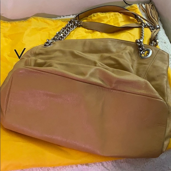 Valentino Bag - Picture 6 of 13